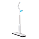 YMOP Twin-Turbo - Cordless Motorized Mop