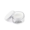 Correct and Brighten® Beta Hydroxy Pads Daily Exfoliator