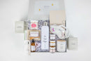 Pampering Natural Skincare