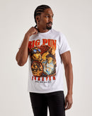 Philcos Big Pun Forever Tee