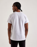 Philcos Big Pun Forever Tee