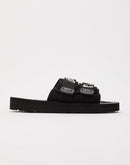 Billionaire Boys Club Cosmic Slide