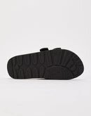 Billionaire Boys Club Cosmic Slide