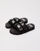 Billionaire Boys Club Cosmic Slide