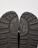 Billionaire Boys Club Cosmic Slide