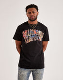Billionaire Boys Club Arch Tee