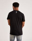 Billionaire Boys Club Arch Tee
