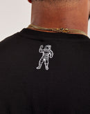 Billionaire Boys Club Arch Tee