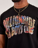 Billionaire Boys Club Arch Tee