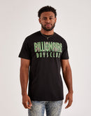 Billionaire Boys Club Vitals Tee