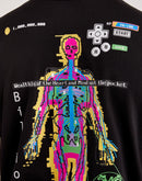 Billionaire Boys Club Vitals Tee