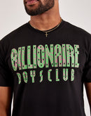 Billionaire Boys Club Vitals Tee