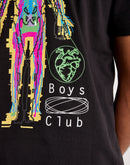 Billionaire Boys Club Vitals Tee