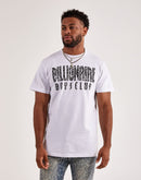 Billionaire Boys Club Vitals Tee