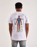 Billionaire Boys Club Vitals Tee