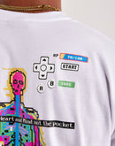 Billionaire Boys Club Vitals Tee