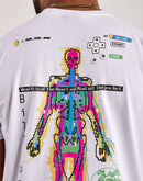 Billionaire Boys Club Vitals Tee