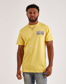 Billionaire Boys Club Droid Tee