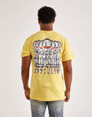 Billionaire Boys Club Droid Tee