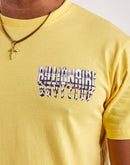 Billionaire Boys Club Droid Tee