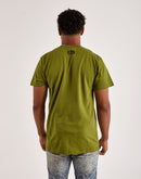 Billionaire Boys Club Scribbled Tee
