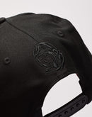 Billionaire Boys Club Flying B Snapback Hat