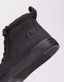 Billy Footwear Classic Lace High Tops Toddler