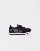 Billy Footwear Joggers Toddler