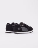Billy Footwear Joggers Toddler