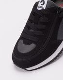 Billy Footwear Joggers Toddler