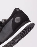 Billy Footwear Joggers Toddler