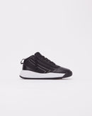 Billy Footwear Sport Hoop Athletic Sneakers Pre-School