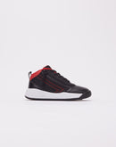 Billy Footwear Sport Hoop Athletic Sneakers Pre-School