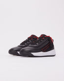 Billy Footwear Sport Hoop Athletic Sneakers Pre-School