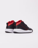 Billy Footwear Sport Hoop Athletic Sneakers Pre-School
