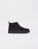 Billy Footwear CS Sneaker High Tops Toddler
