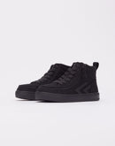Billy Footwear CS Sneaker High Tops Pre-School
