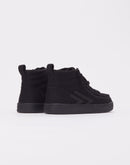 Billy Footwear CS Sneaker High Tops Toddler