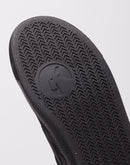 Billy Footwear CS Sneaker High Tops Pre-School