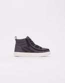 Billy Footwear CS Sneaker High Grade-School