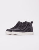 Billy Footwear CS Sneaker High Tops Toddler