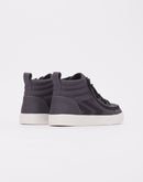 Billy Footwear CS Sneaker High Tops Toddler