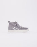 Billy Footwear CS Sneaker High Grade-School