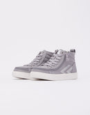 Billy Footwear CS Sneaker High Grade-School