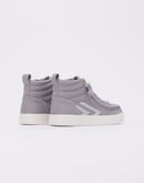 Billy Footwear CS Sneaker High Grade-School