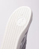 Billy Footwear CS Sneaker High Grade-School
