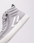 Billy Footwear CS Sneaker High Grade-School