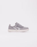 Billy Footwear CS Sneaker Low Tops
