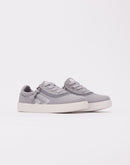 Billy Footwear CS Sneaker Low Tops