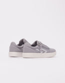 Billy Footwear CS Sneaker Low Tops